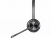 Słuchawki POLY Zestaw słuchawkowy Poly Voyager 4320 USB-A + adapter BT700 76U49AA